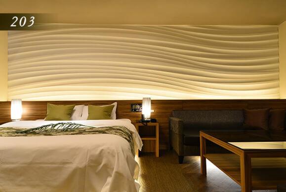 Hotel Ayung Sumoto المظهر الخارجي الصورة