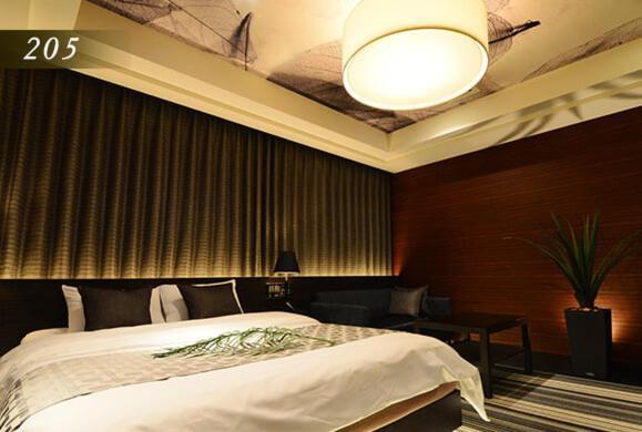 Hotel Ayung Sumoto المظهر الخارجي الصورة