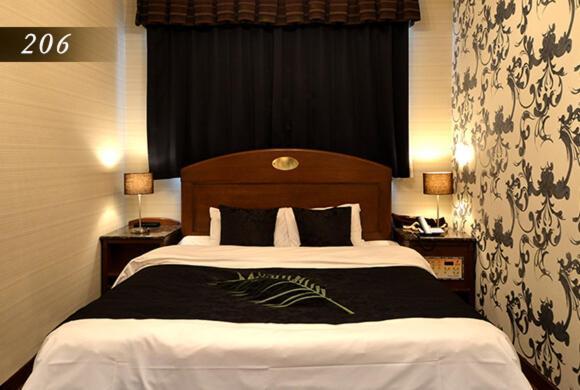 Hotel Ayung Sumoto المظهر الخارجي الصورة