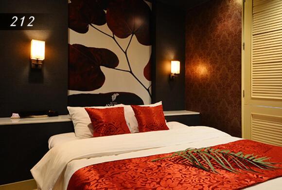 Hotel Ayung Sumoto المظهر الخارجي الصورة