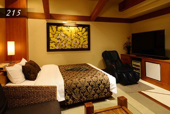 Hotel Ayung Sumoto المظهر الخارجي الصورة