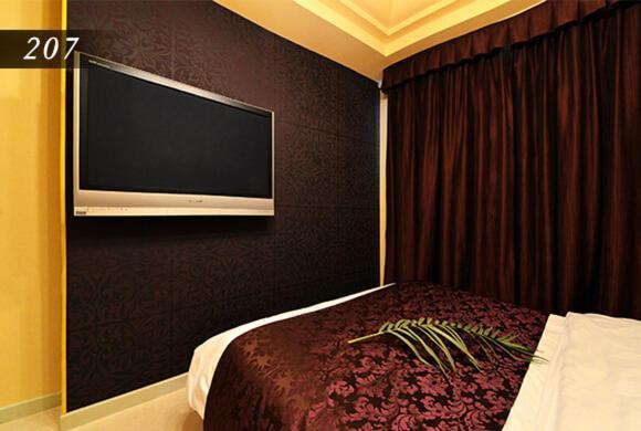 Hotel Ayung Sumoto المظهر الخارجي الصورة