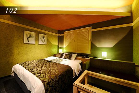 Hotel Ayung Sumoto المظهر الخارجي الصورة