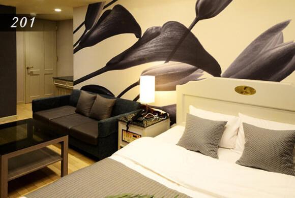 Hotel Ayung Sumoto المظهر الخارجي الصورة